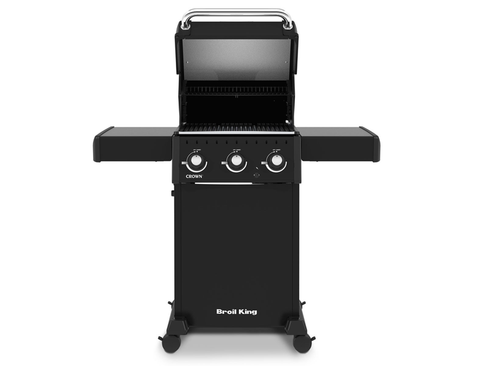 Crown 310 Shadow - NG