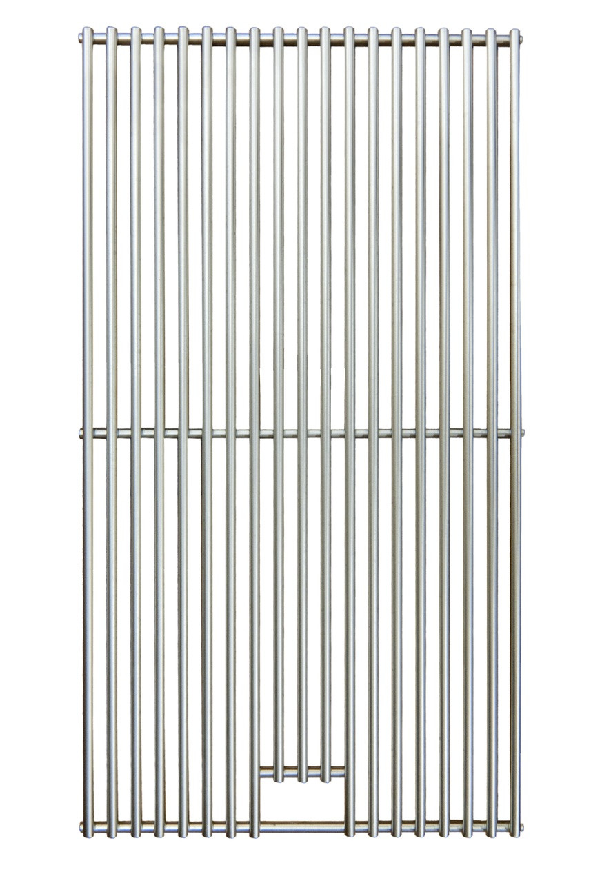 Fire Magic Cooking Grids -18X10 - 3Pcs