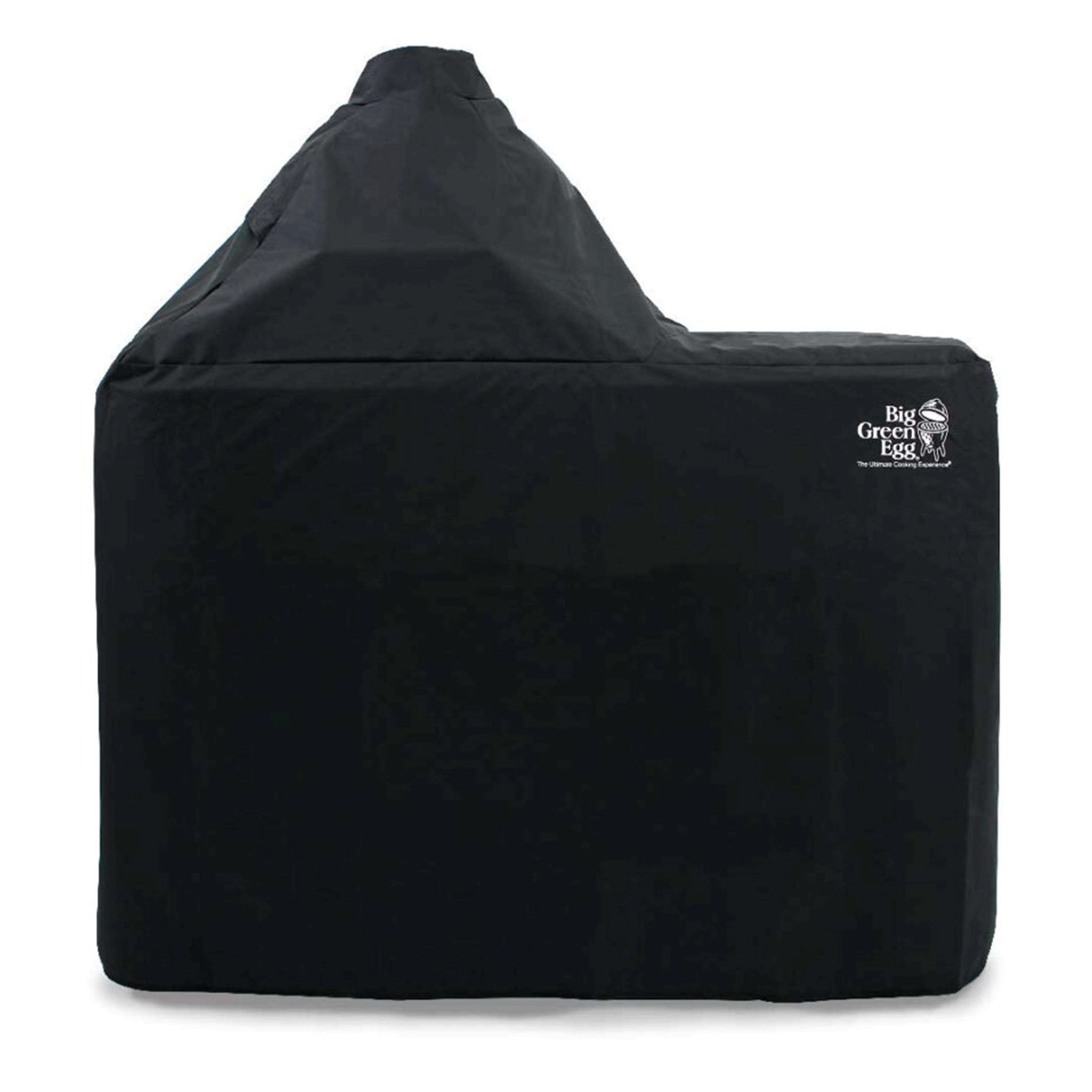 Big Green Egg Cover D