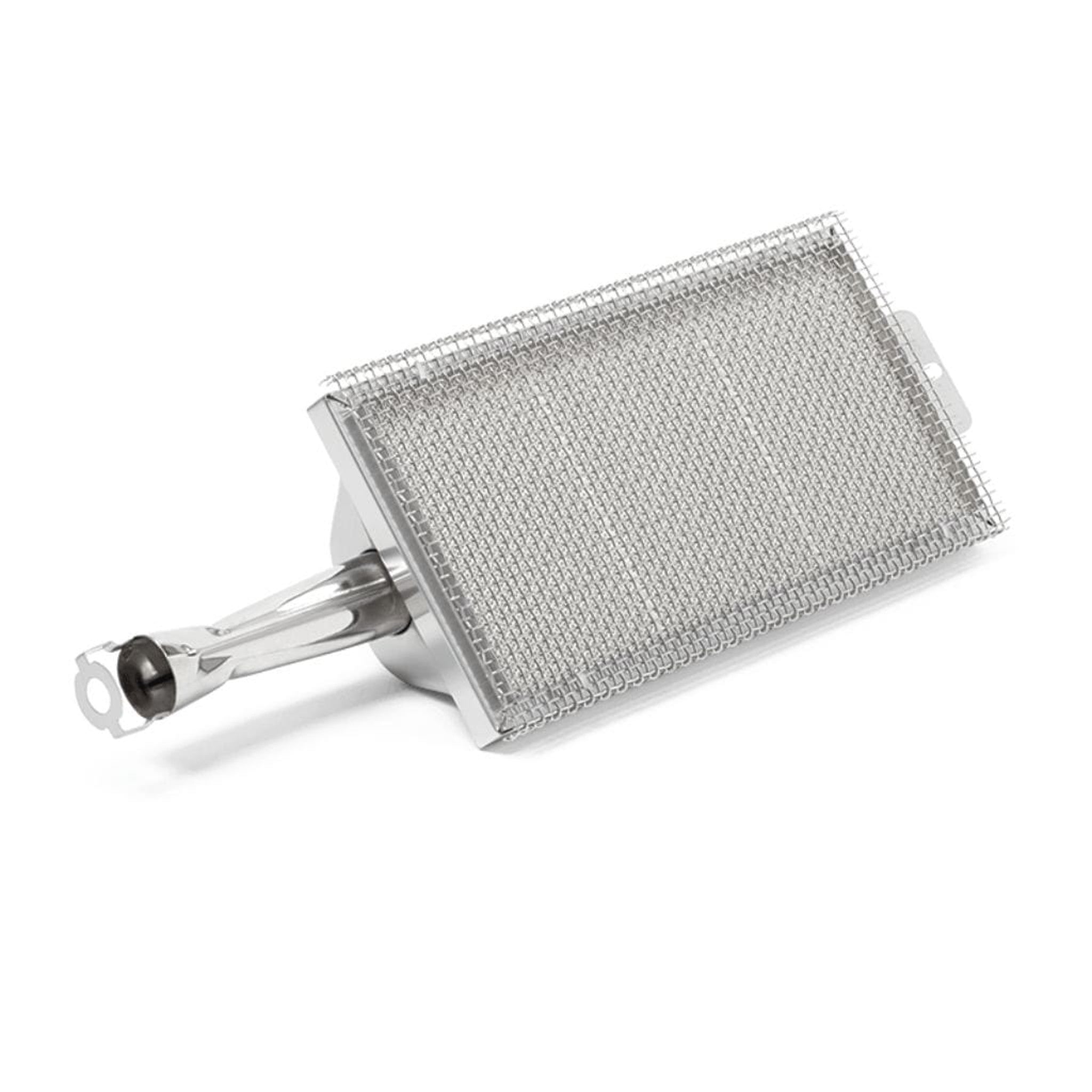Infrared Side Burner for LEX 485 & Prestige 450/500/665