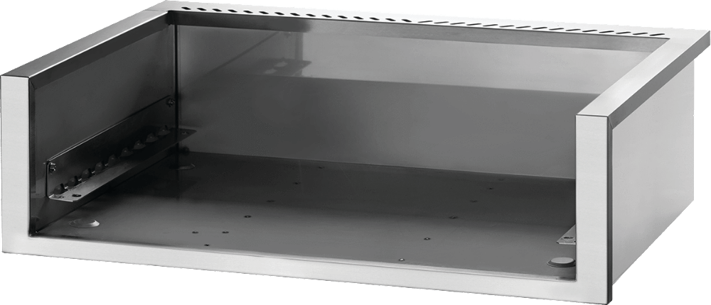 Zero Clearance Liner for BIP500