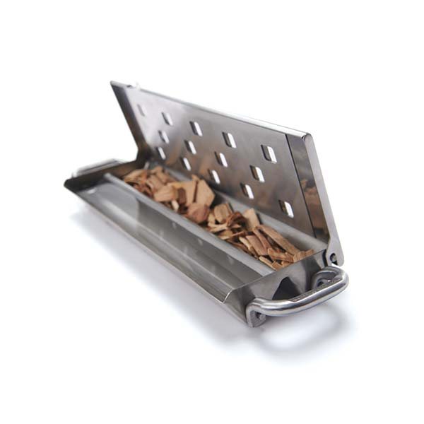Broil King Premium Smoker Box 60190