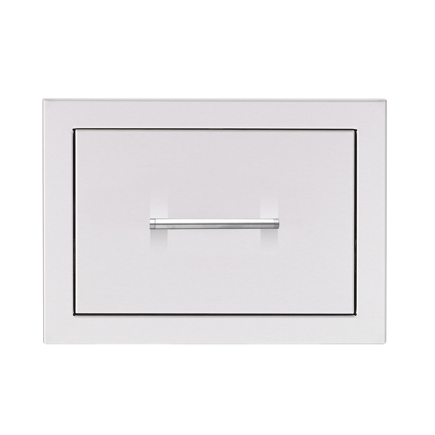TrueFlame 17" Single Drawer