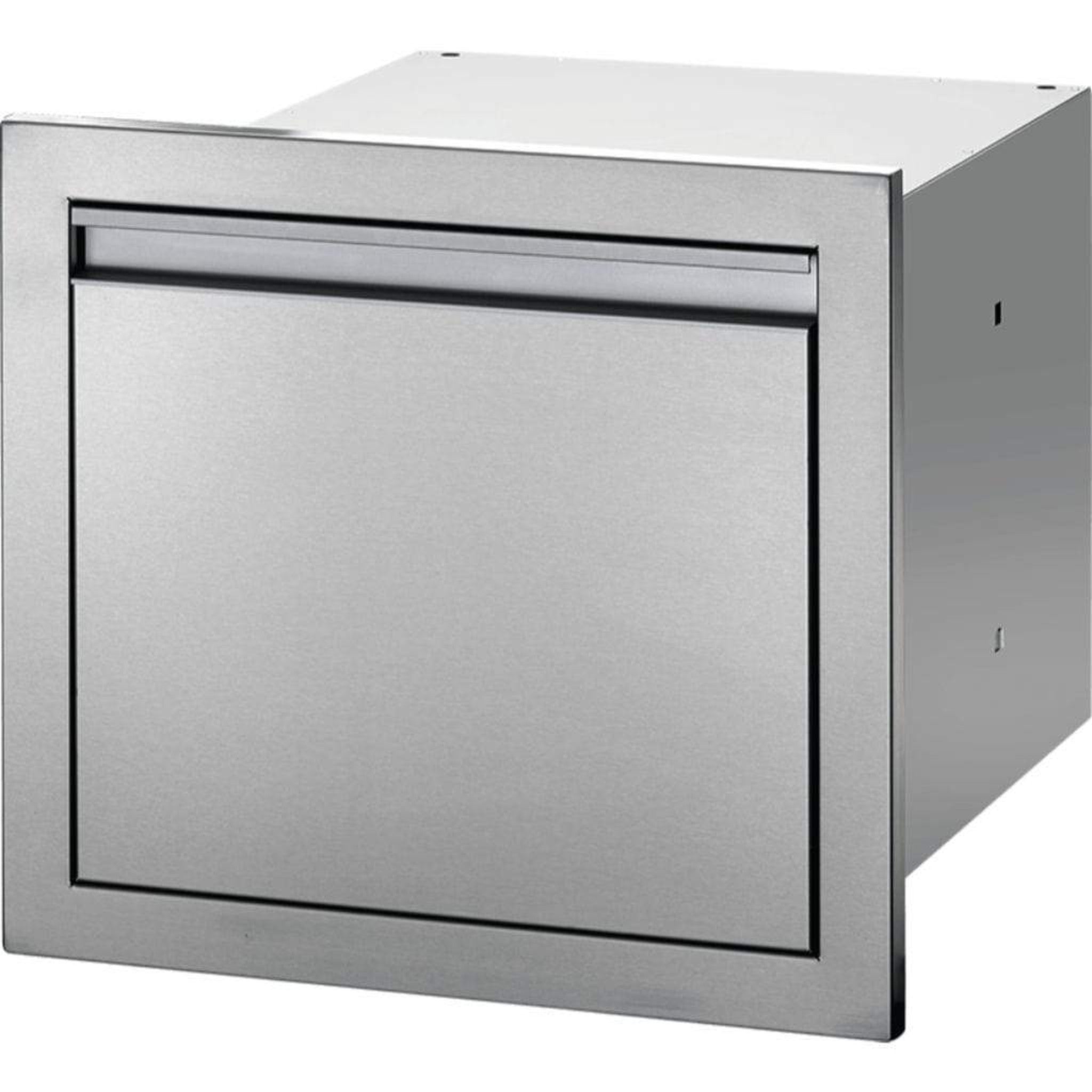 18" X 16" Large Single Drawer