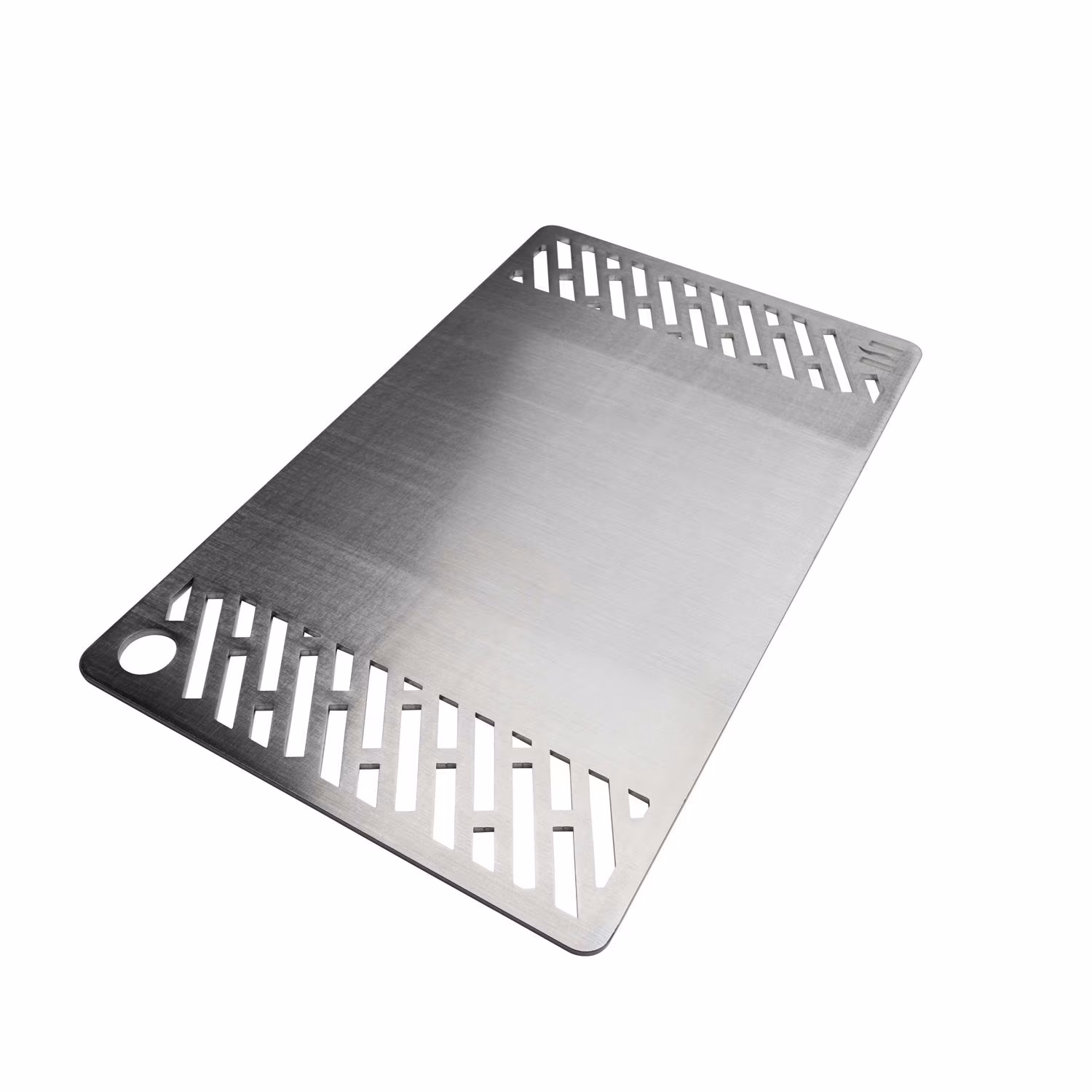 Coyote Signature Griddle Grate for C3SL36