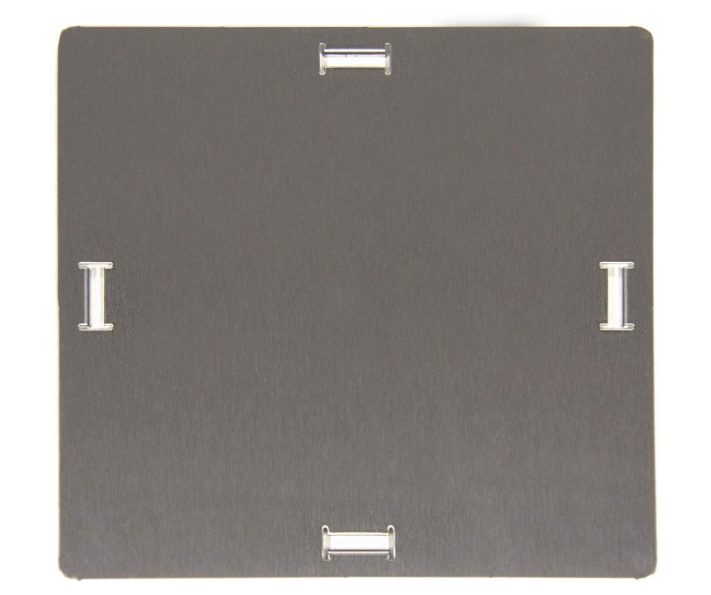 Blaze LP Hole Cover