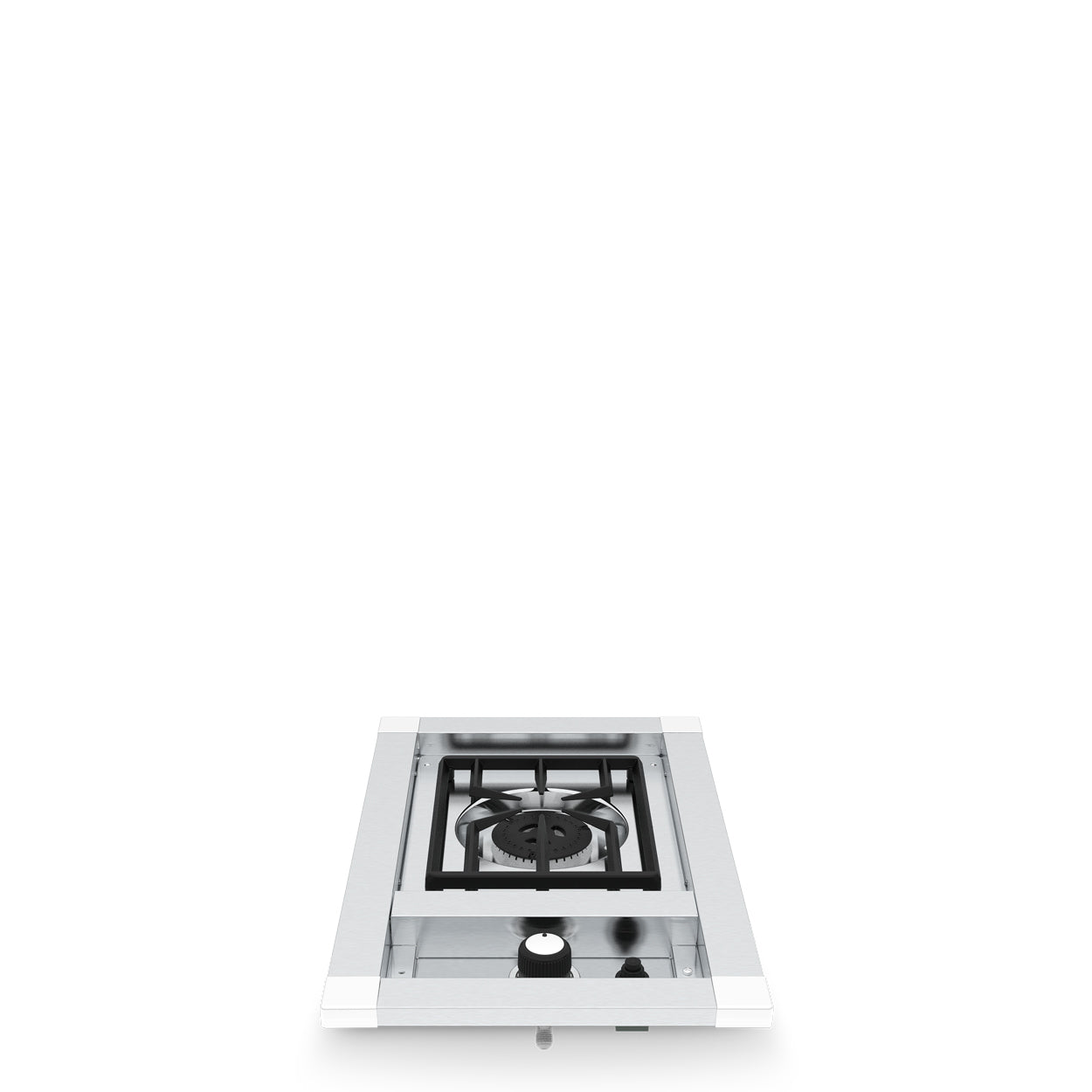 Broil King IMPERIAL S 100 RANGE BURNER - NG
