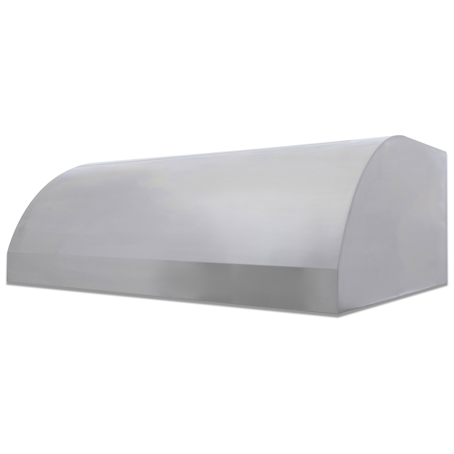 Blaze BLZ-48-VHOOD-DCVR-12