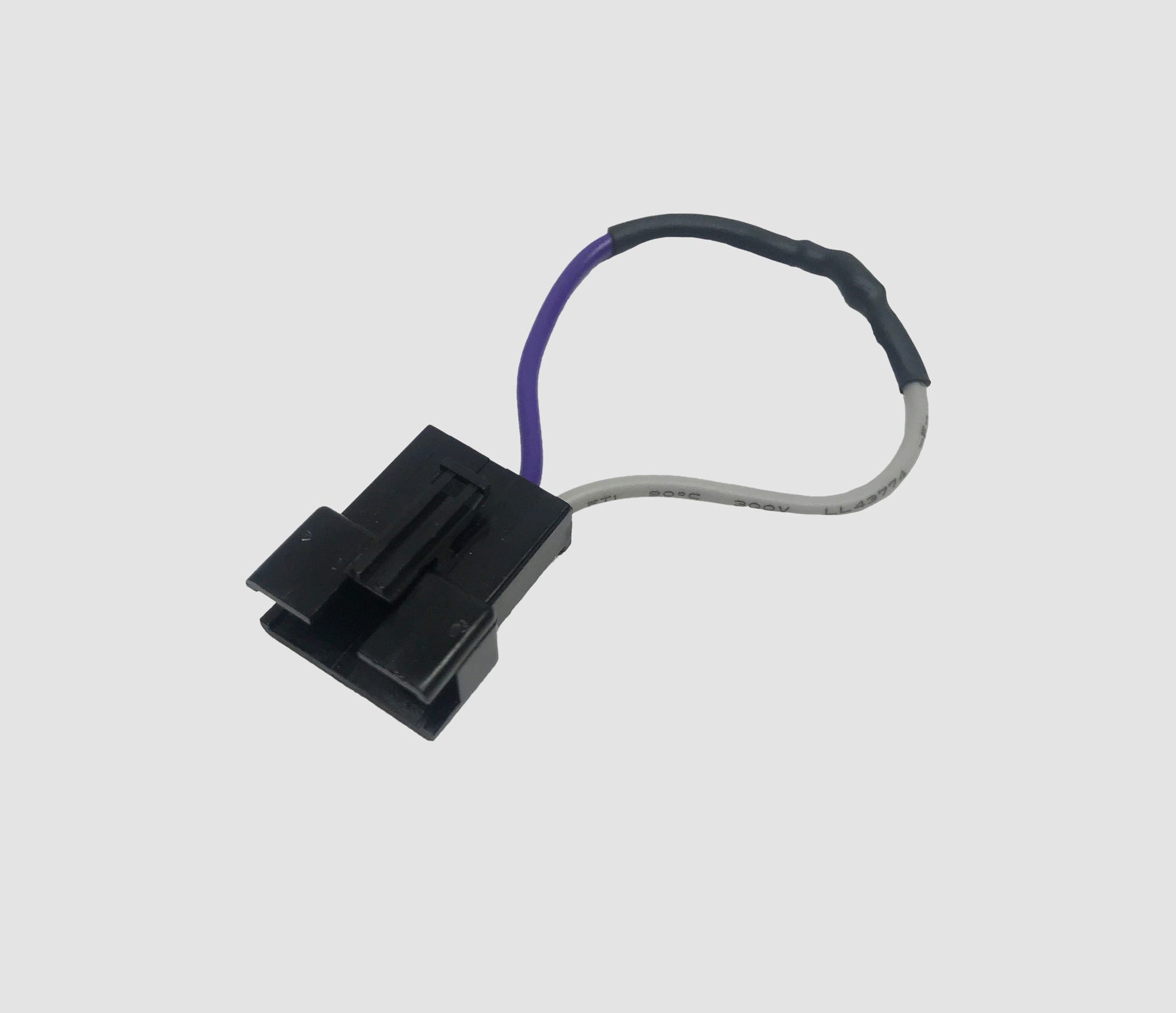 Outdoor GreatRoom Bypass Switch For Direct Spark Ignition System