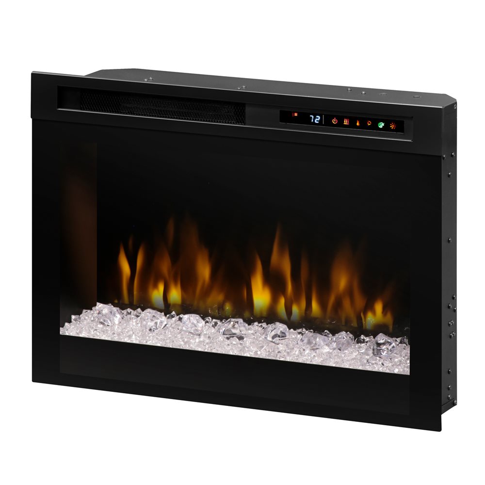 Dimplex XHD26G