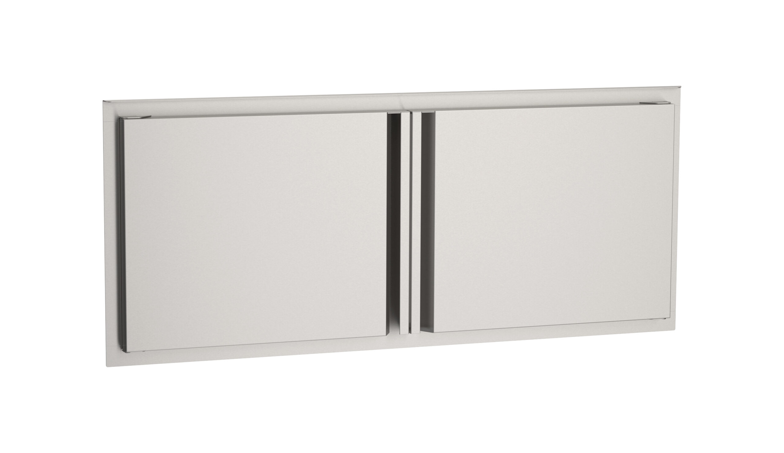 AOG Double Access Doors - 39"