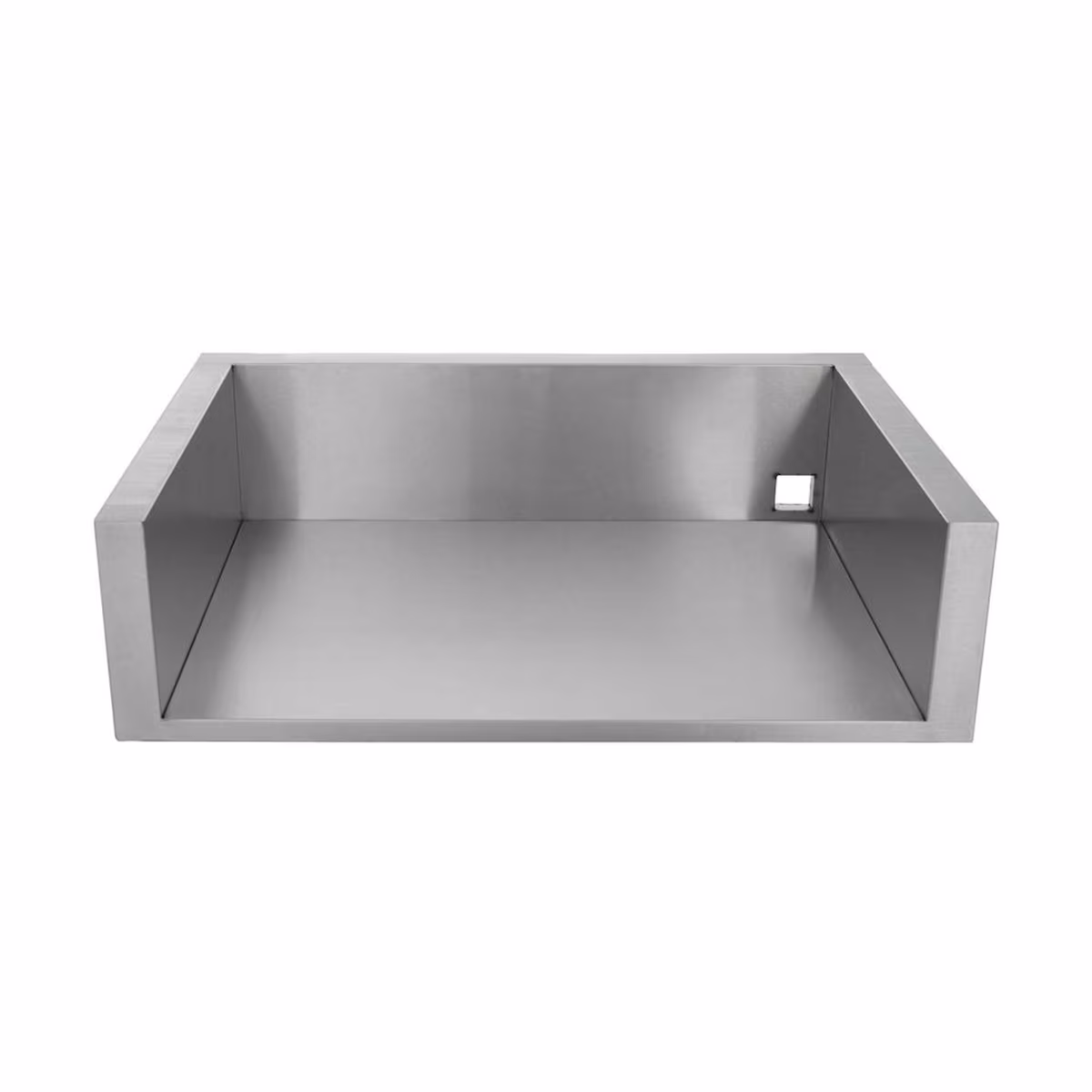 Blaze BLZ-GRIDDLE40-IJ