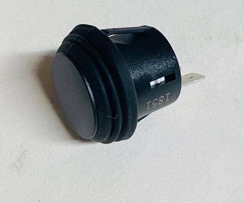 AOG Switch -Light Aog