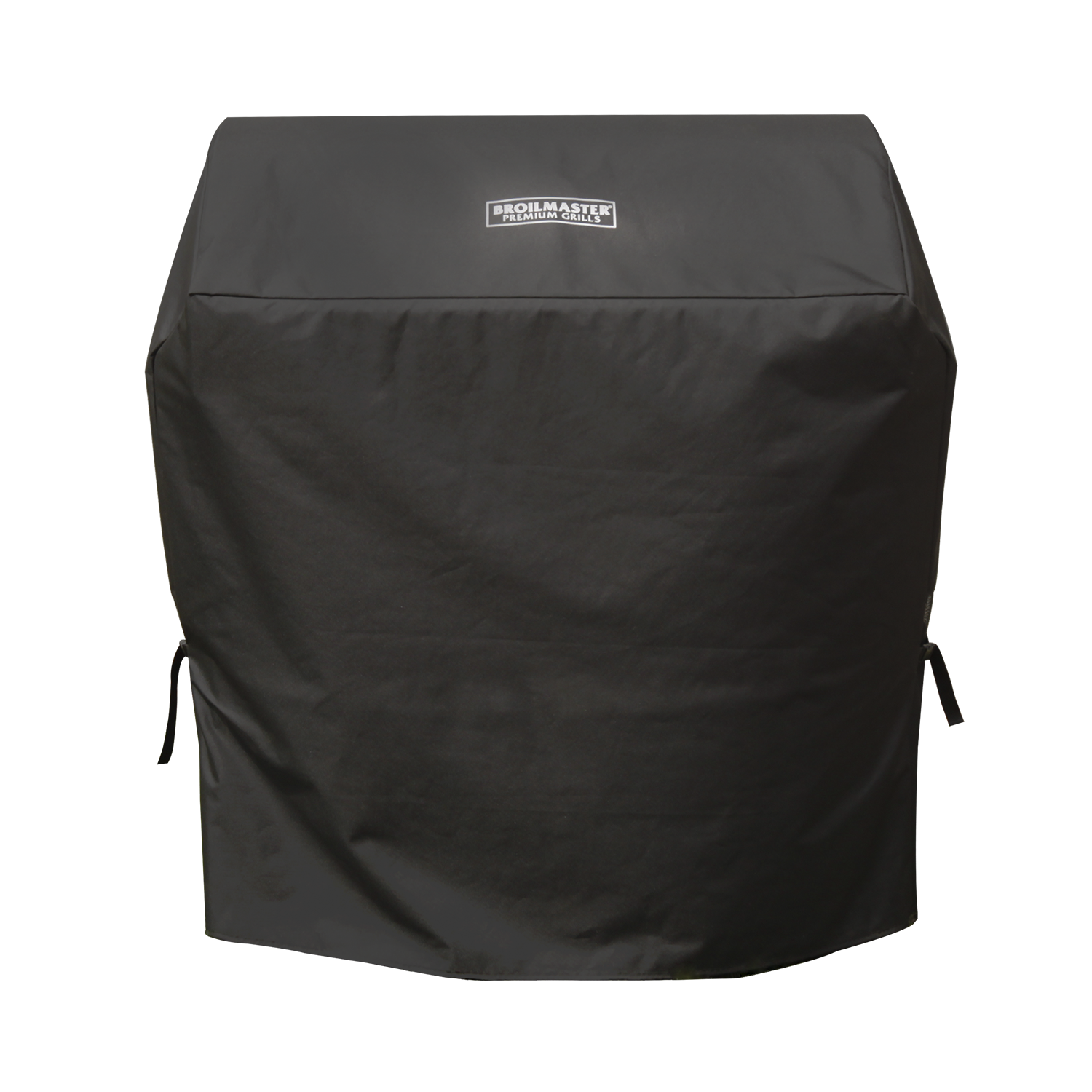 Broilmaster 32-34" Grill Cover