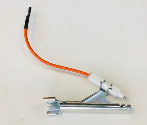 AOG Main Burner Elctrd - Aog "T"
