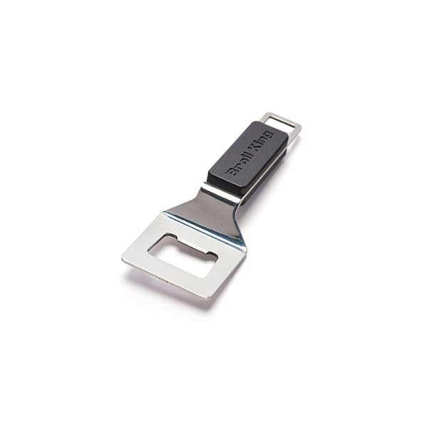 Broil King Bottle Opener 64009