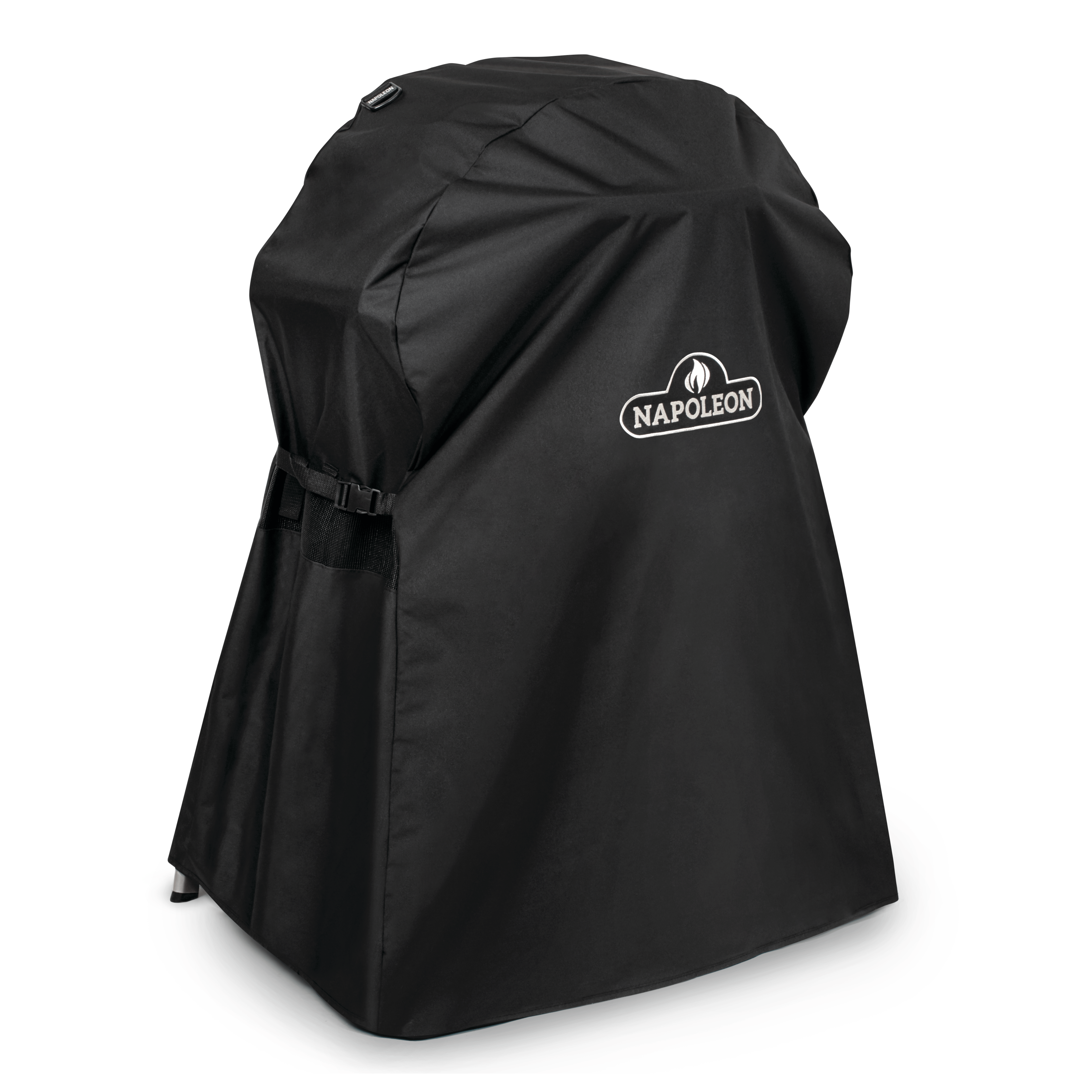 TravelQ PRO285 on Stand Grill Cover