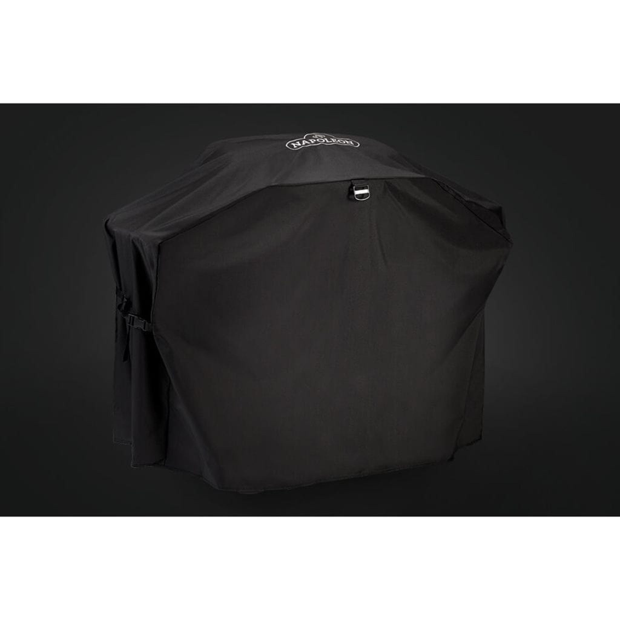 TravelQ 285X Scissor Cart Cover