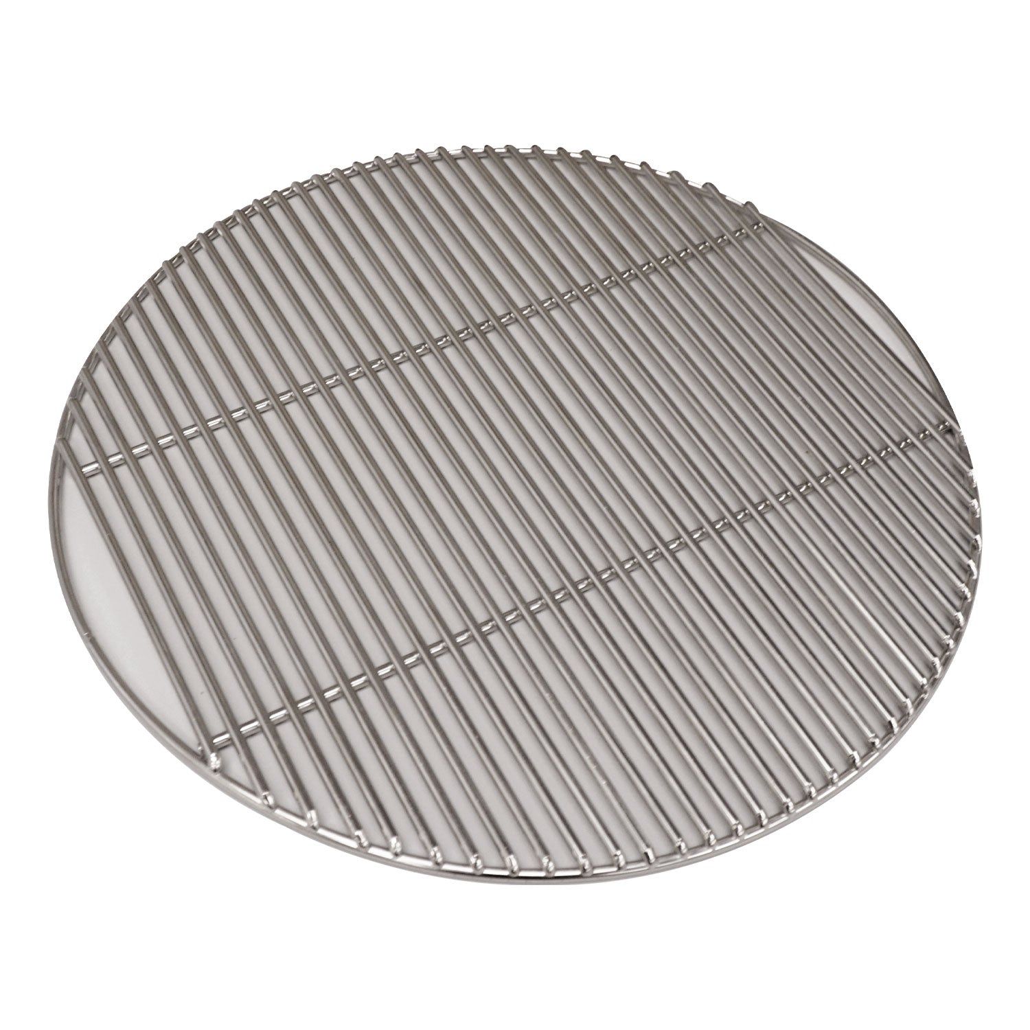 Cooking Grate, Porcelain for Kamado