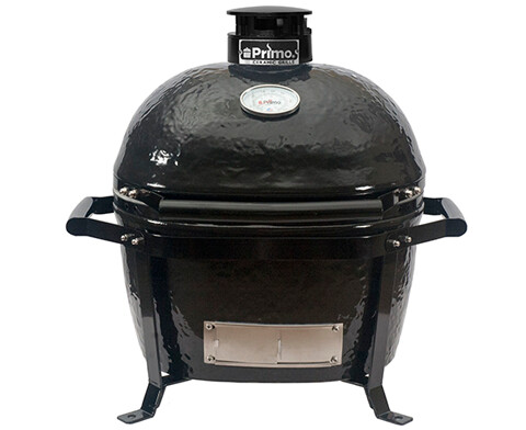Primo Junior Charcoal Primo
