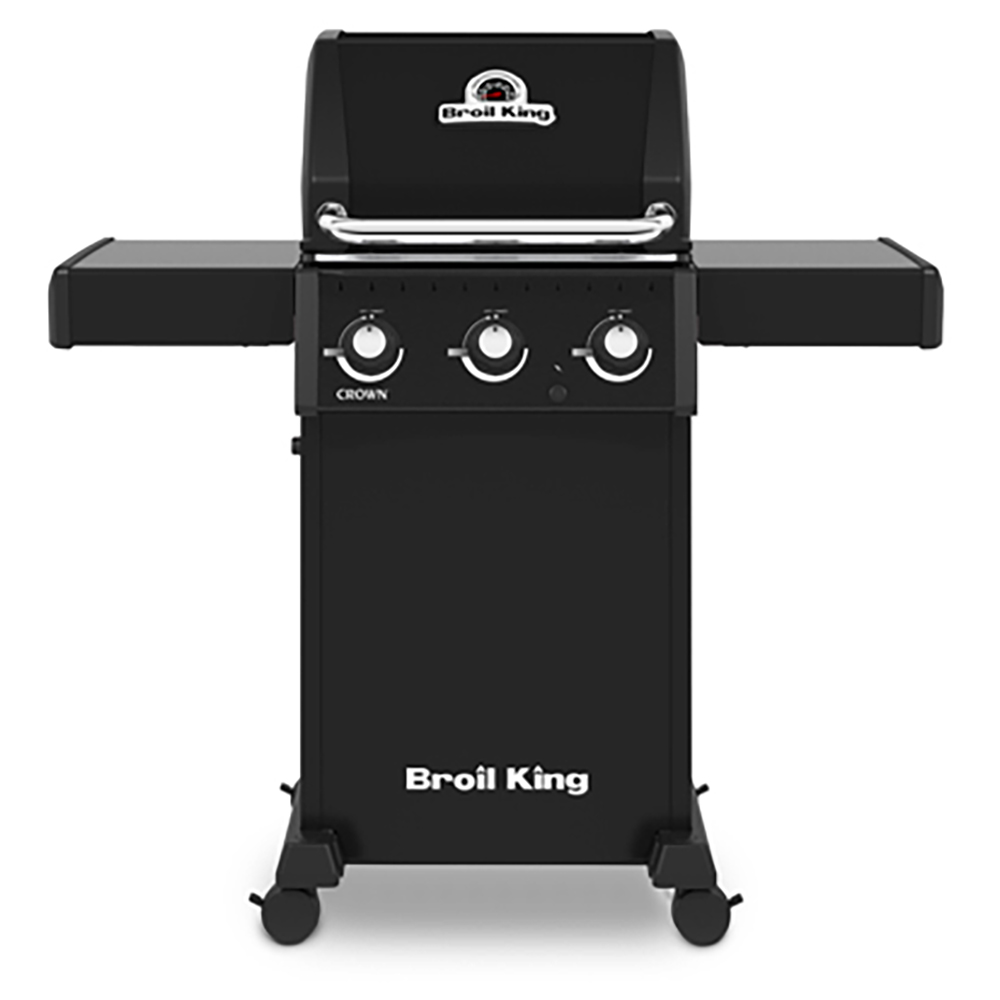 Broil King Crown™ 310 Shadow