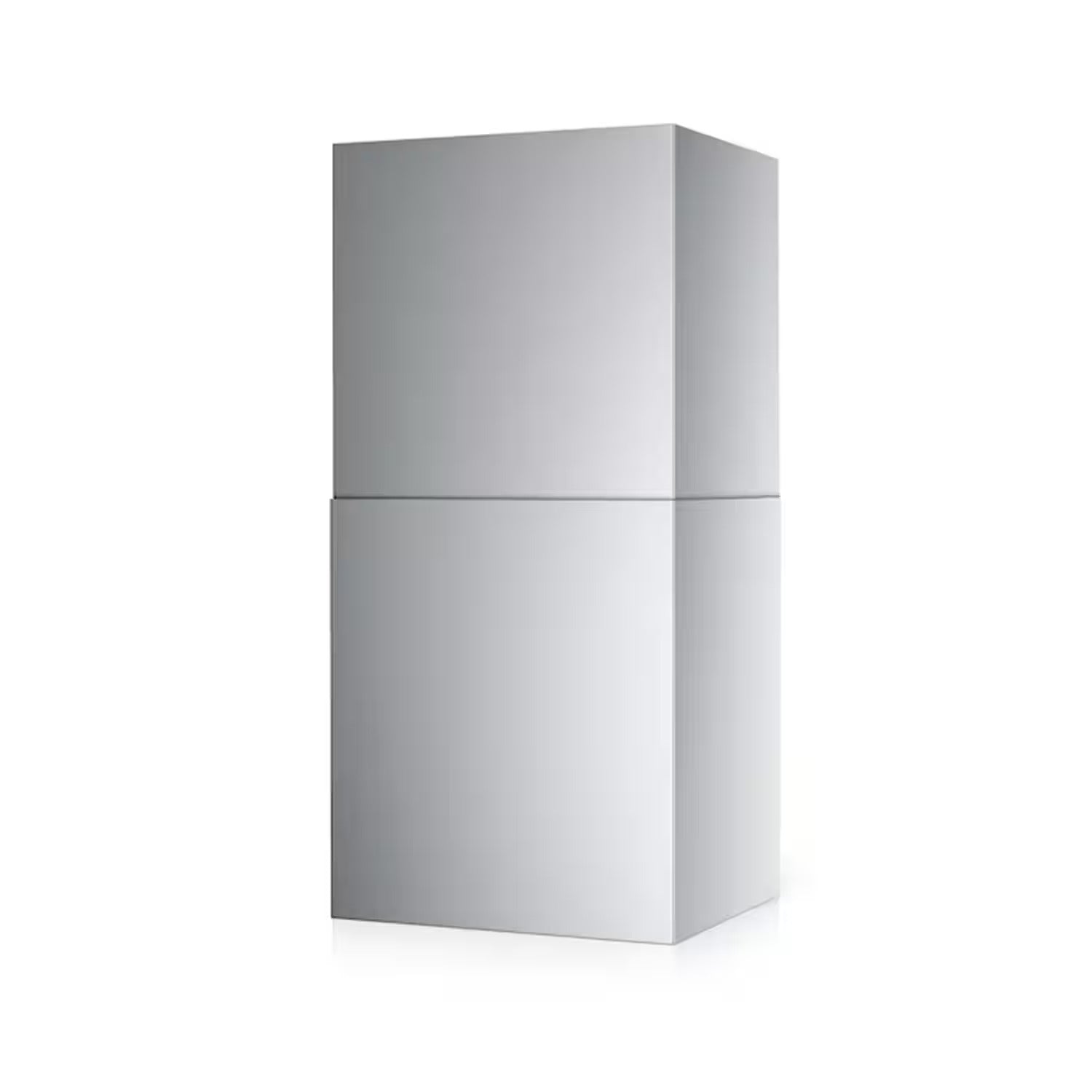 Blaze BLZ-36-VHOOD-DCVR-22