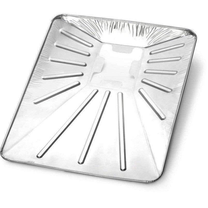 Drip Pan Liner (3 Pack) for Freestyle 365