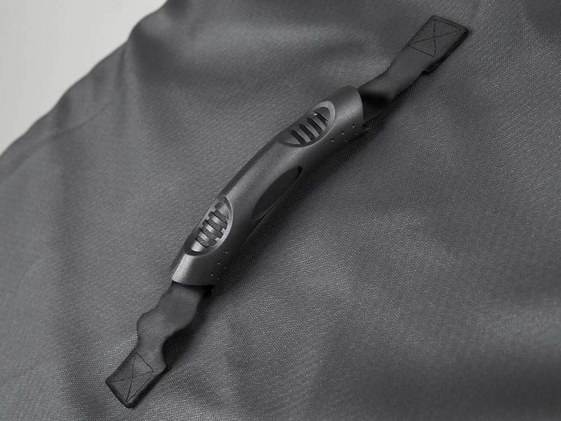 Broil King Grill Cover Premium Regal Pellet Grill 500 Series