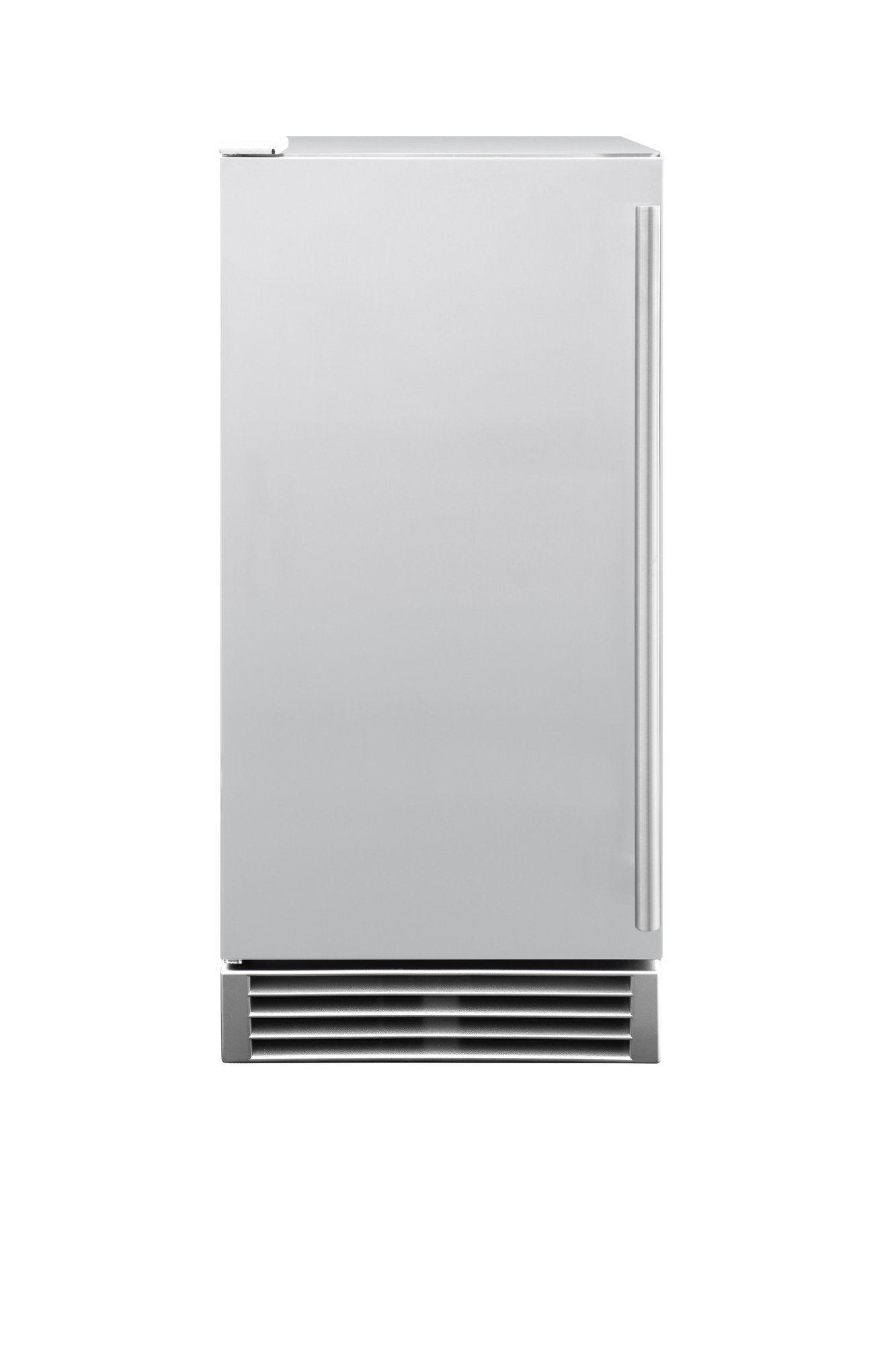 TrueFlame 15" Outdoor Ice Maker - Standard