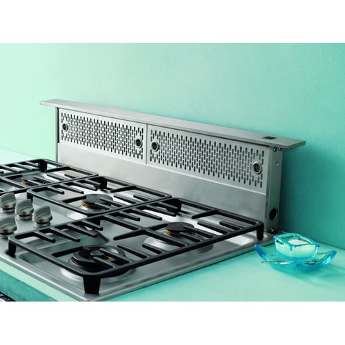 Zephyr Sorrento Downdraft 36" 500 CFM