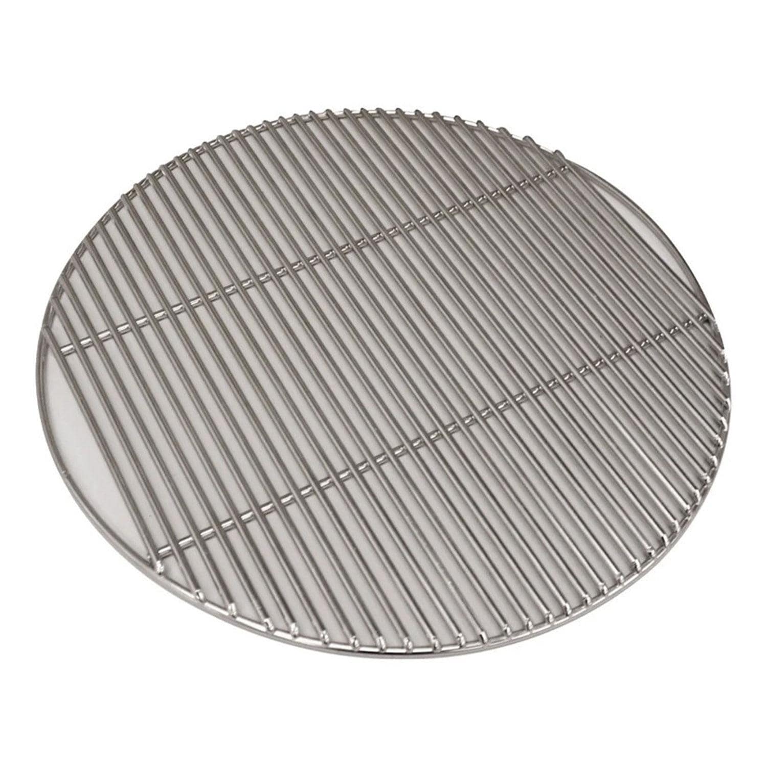 Cooking Grate, Porcelain for Kamado