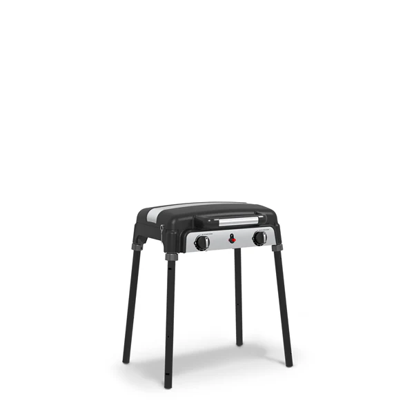 Broil King PORTA-CHEF STOVE - LP