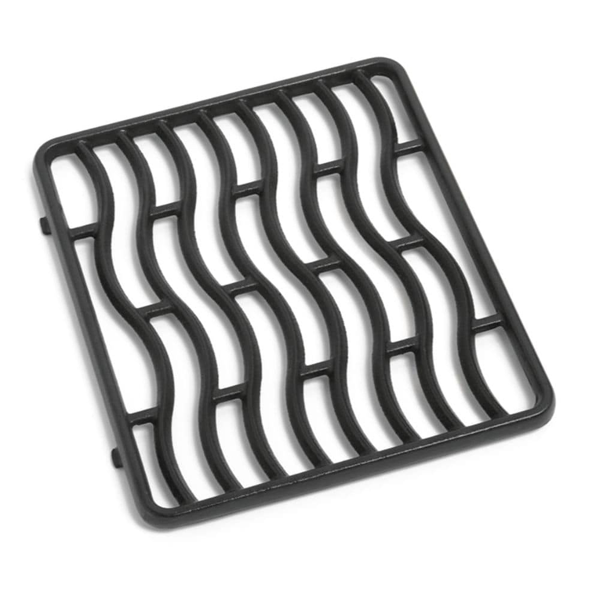 Stainless Steel Infrared Side Burner Grid for LEX 485 & Prestige 450/500/665