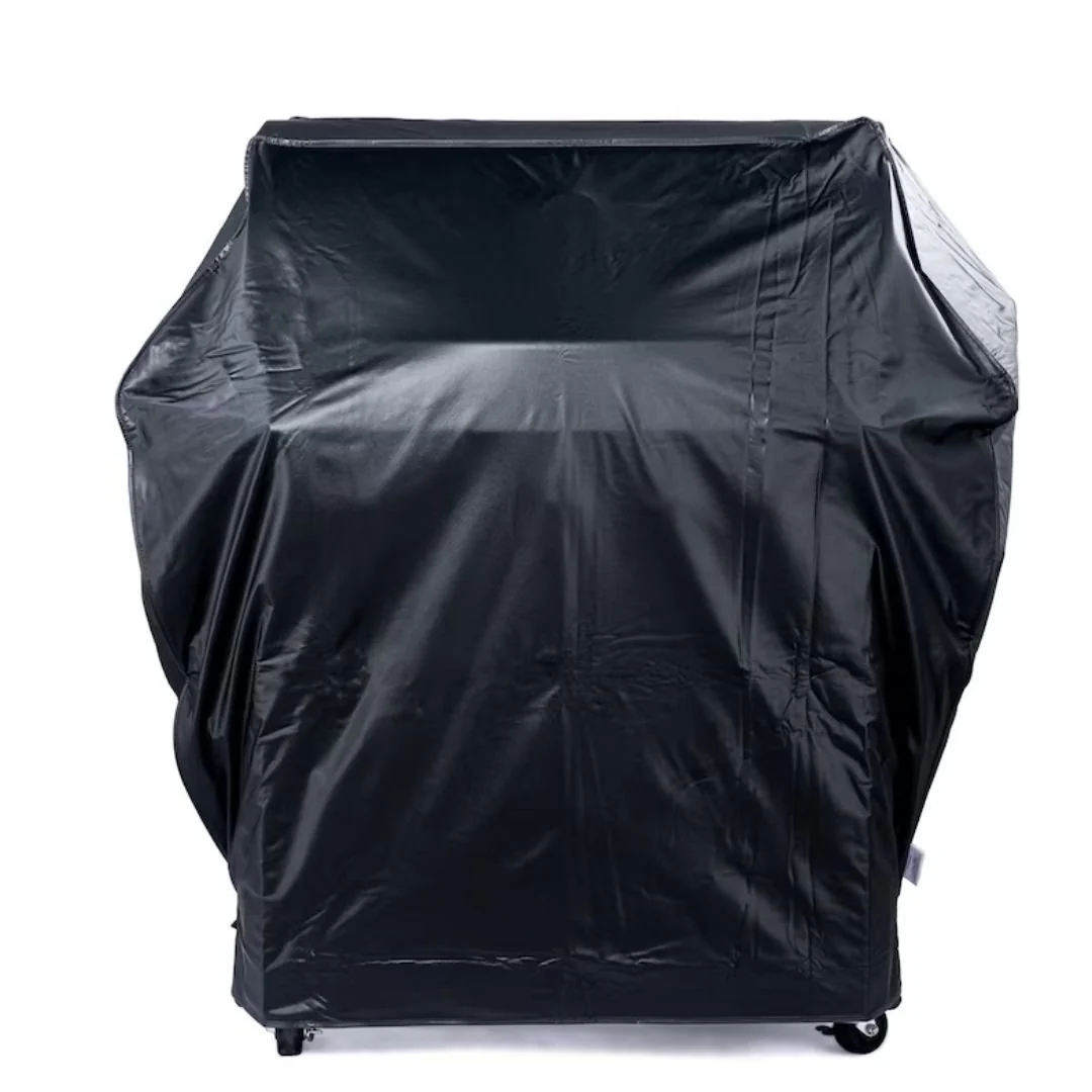 Blaze 3-Burner PRO Grill Cover - Cart