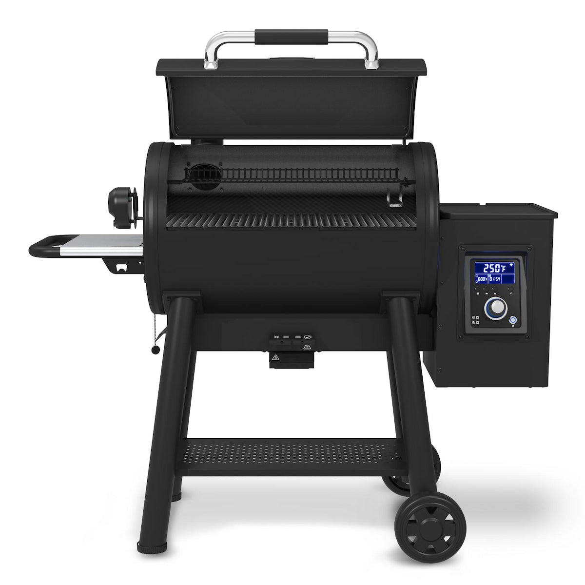 Broil King REGAL PELLET 500