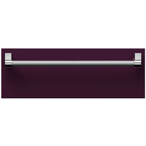 Hestan OUTDOOR WARMING DRAWER 30"