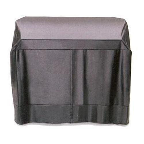 Alfresco Vinyl Cover for 36" Cart Grill