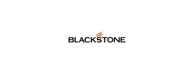 Blackstone