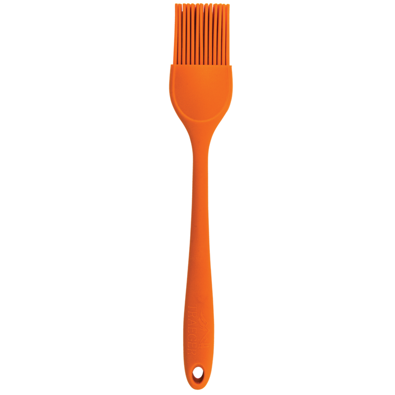 Traeger SILICONE BASTING BRUSH