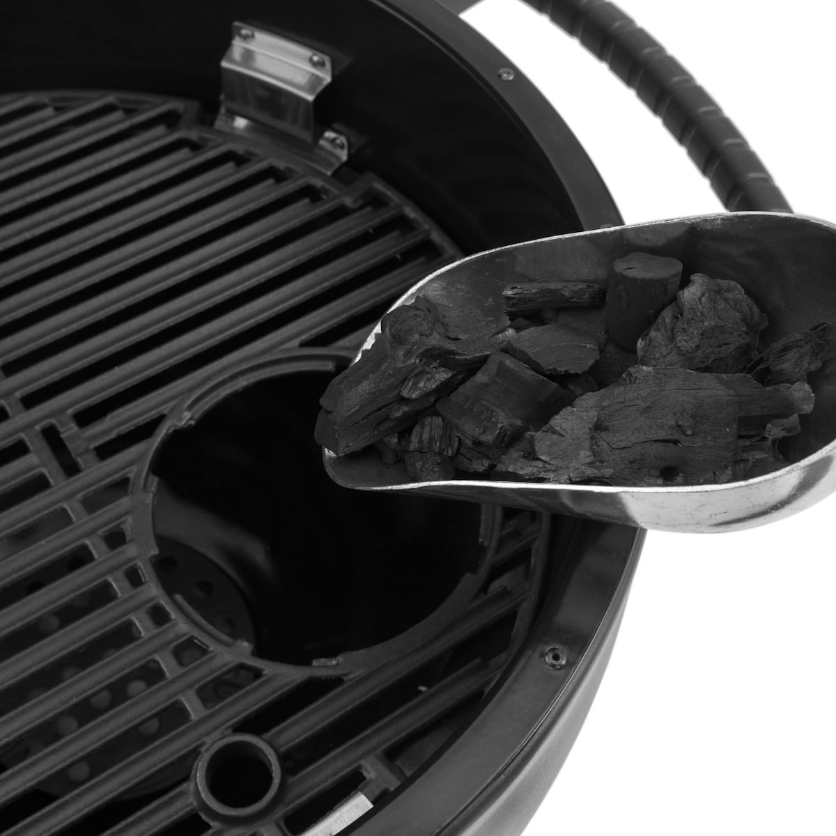 Broil King KEG 5000