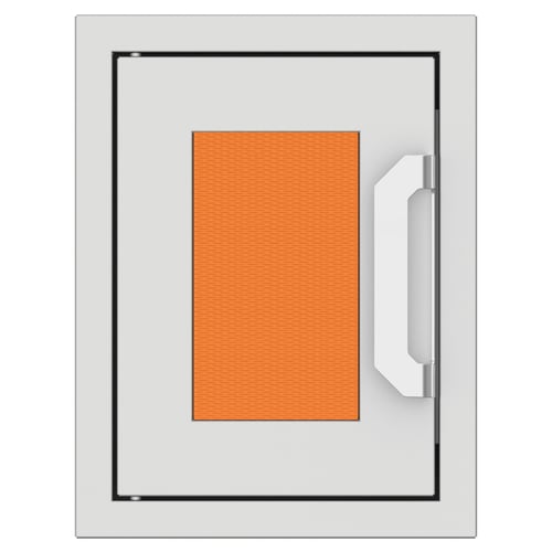 Hestan PAPER TOWEL DISPENSER MARQUISE 16"