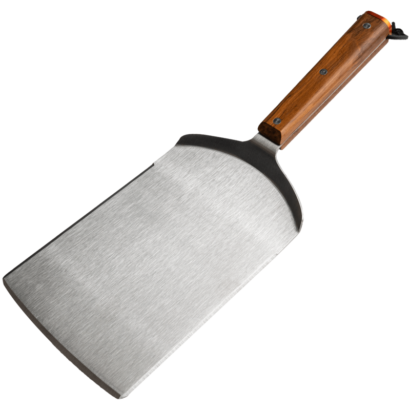 Traeger XXL Spatula