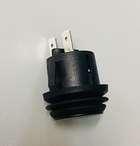 AOG Ignitor - Switch