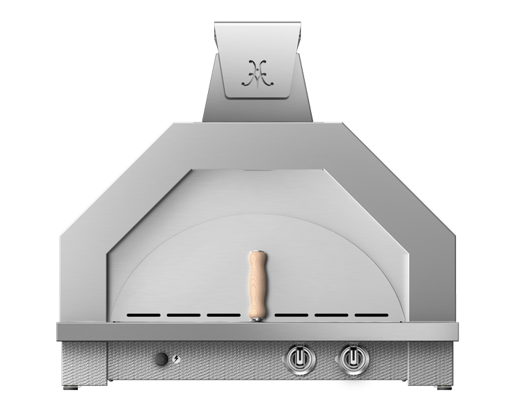 Hestan AGPO33-NG-1