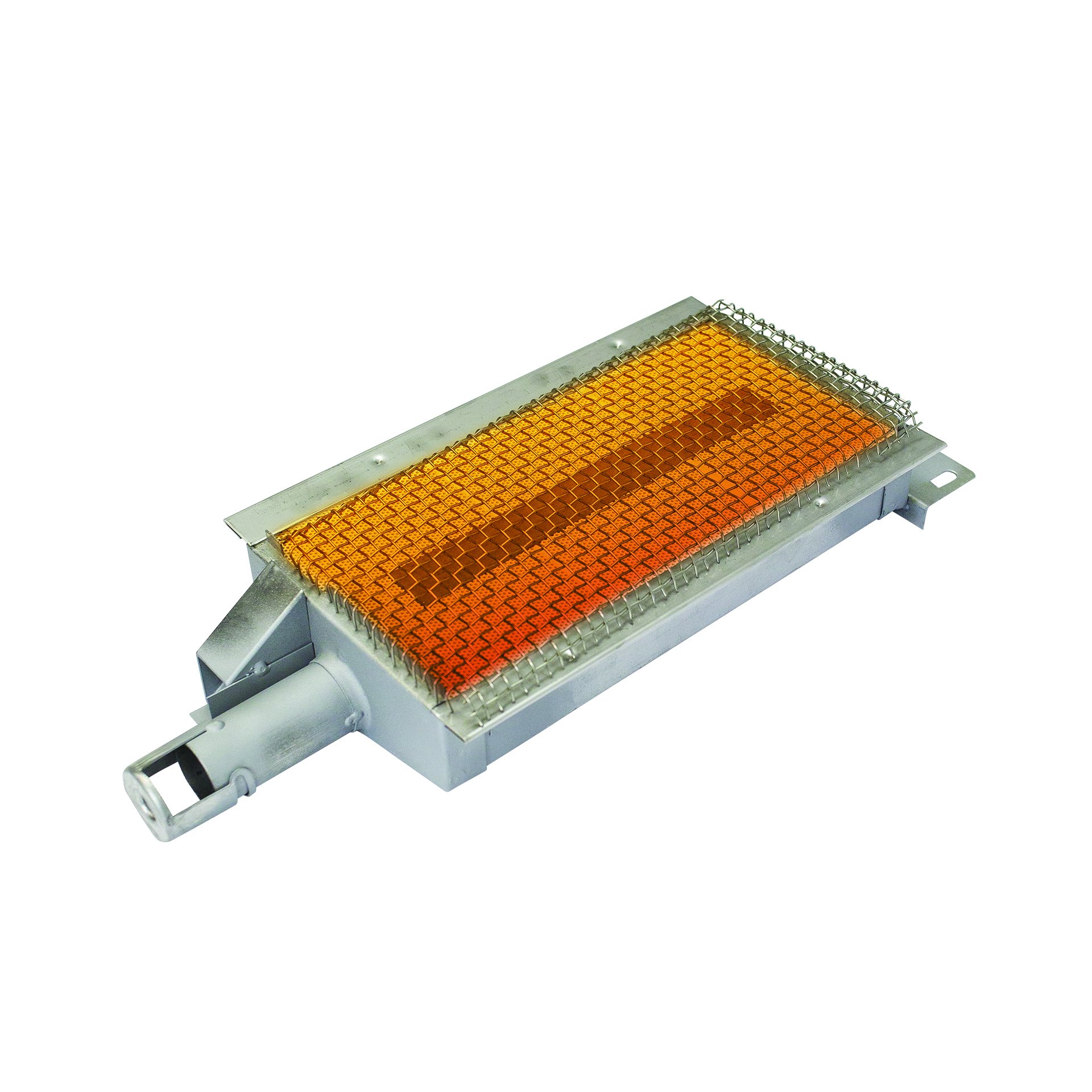 TrueFlame Infrared Sear Burner