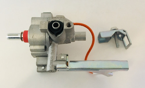 AOG Main Burner Valve - Aog "T" Ser