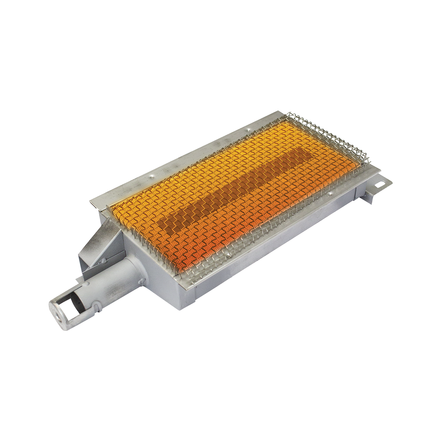 TrueFlame Infrared Sear Burner
