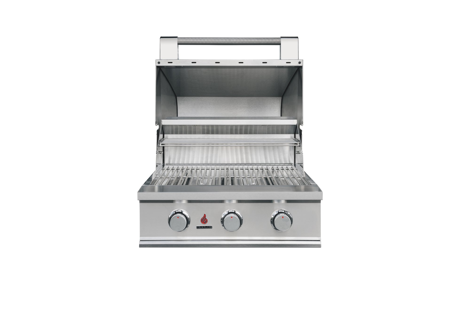 TrueFlame TFE25L