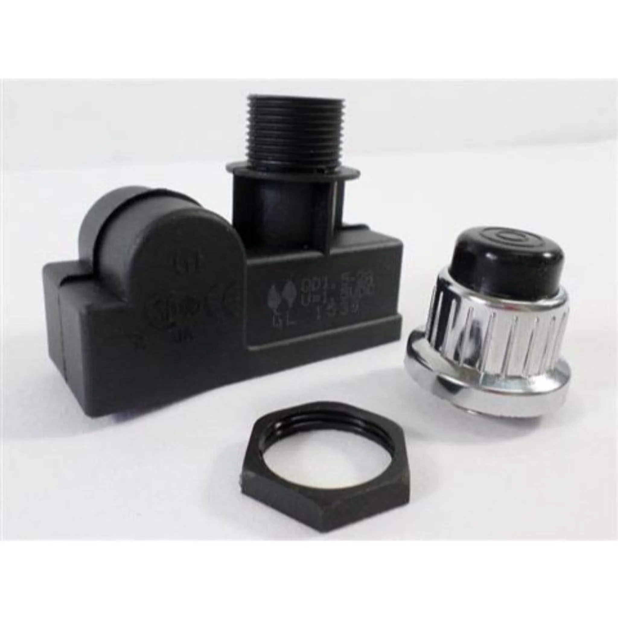 Broilmaster Electronic Ignitor Head Only fits P3/P4/P5/D3/D4