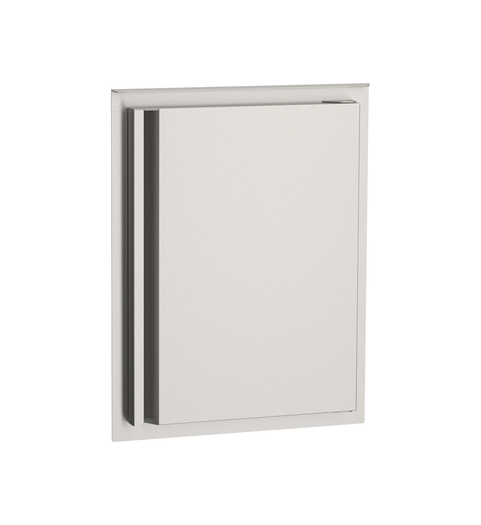 AOG Single Access Door - 14"